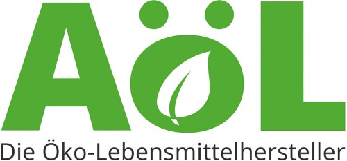 AOEL_Logo Web