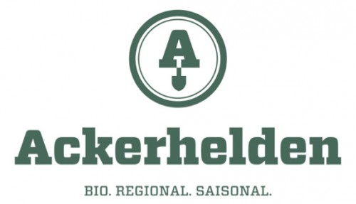 Ackerhelden Logo Web