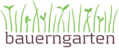 Bauerngarten Logo Web