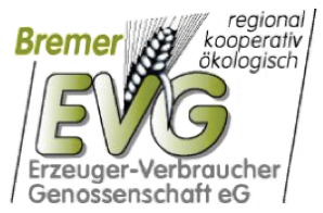 Bremer EVG eG Logo Web