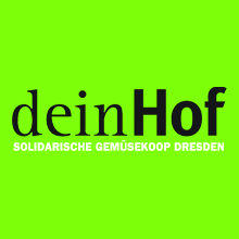 Dein Hof Logo Web