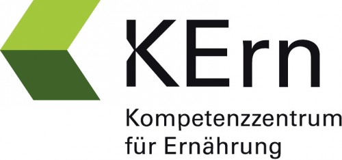 KErn Logo Web