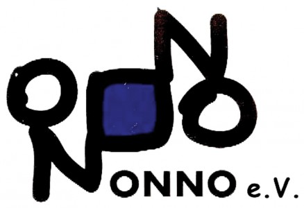 ONNOeV Logo Web