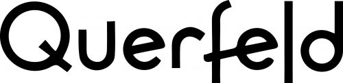 Querfeld Logo Web