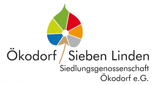 Sieben_Linden_Logo_FK