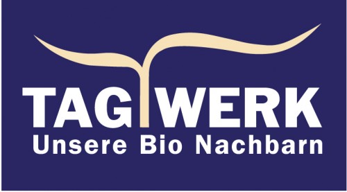TW Logo Web