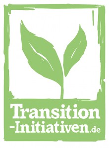 Transition-Initiativen Logo Web