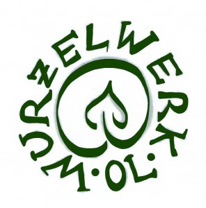 Wurzelwerk Logo Web
