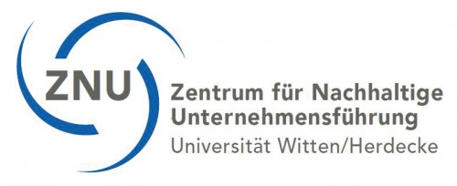 ZNU-Logo Web