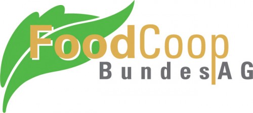 bagfoodcoop logo Web