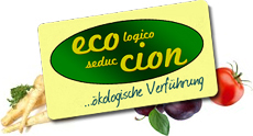 ecocion Logo Web