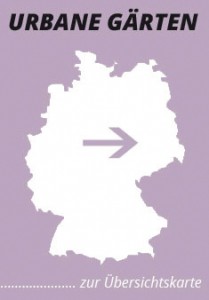 gartenkarte Logo Web