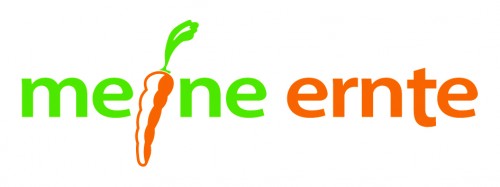 me_Logo Web