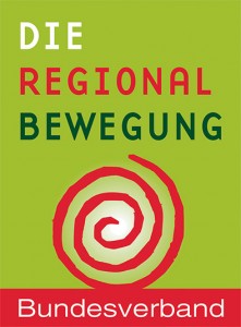 Regionalbewegung Logo Web