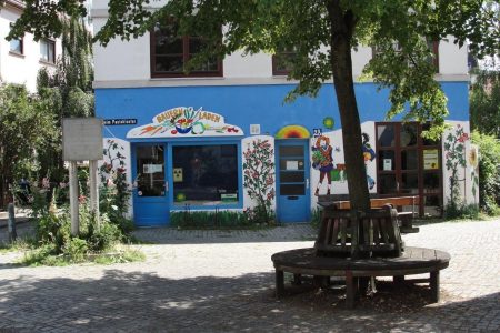 Single haushalt fixe kosten
