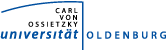 Universität Oldenburg