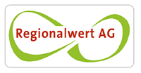 Regionalwert AG2_sm