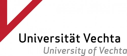 Uni_Vec logo Web