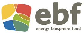 ebf Logo Web