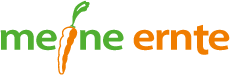 meine ernte_logo