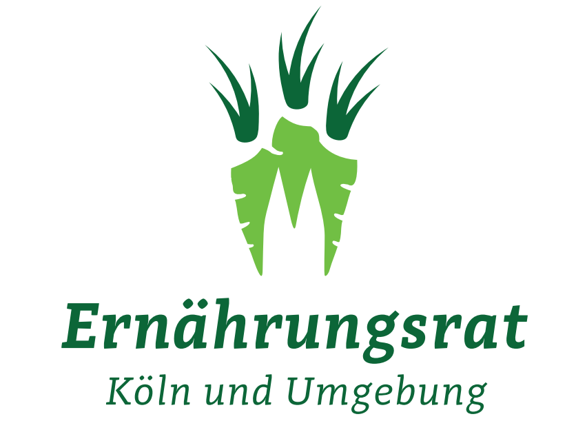 ER-Köln_Logo