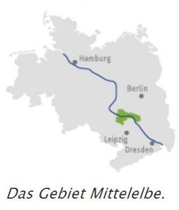 Mittelelbe1