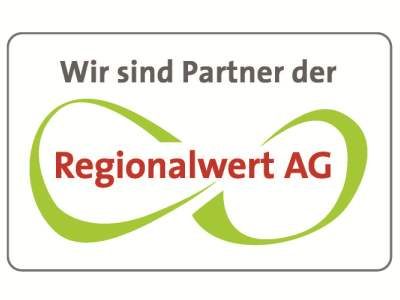 Regionalwert-AG1