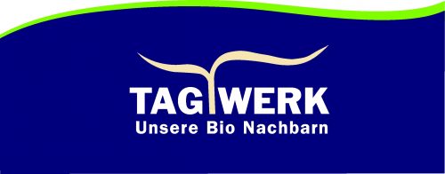 TW-Marke_Welle