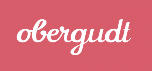 Logo Obergudt Website