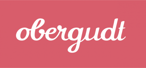 obergudt Logo Web