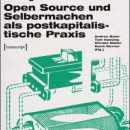 Die Welt reparieren