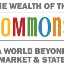 Wealth of Commons