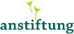 anstiftung