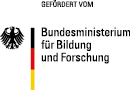 Bundesministerium für Bildung und Forschung