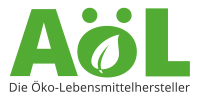 AOEL Logo