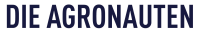 Agronauten-plain-Logo-Web2