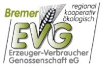 Bremer EVG eG Logo Web