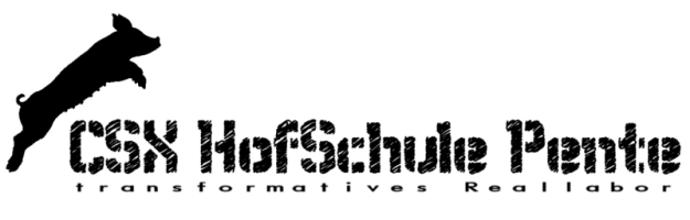 IMAGO_CSXHofschulePente_Logo