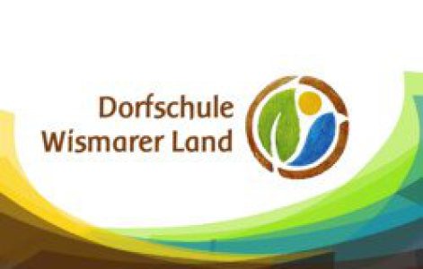 IMAGO_DorfschuleWismarerLand_Logo
