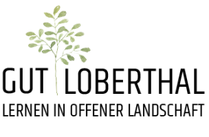 IMAGO_GutLOBERTHAL_Logo