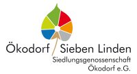 Sieben_Linden_Logo_FK