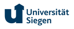UNIS-Dachmarke_rgb