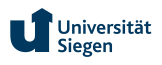 UNIS-Dachmarke_rgb