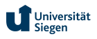 UNIS-Dachmarke_rgb