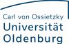 Uni-Logo Blau (jpg-Format)