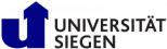 Uni_Siegen_Logo Universitaet Siegen Logo