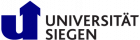 Universitaet Siegen Logo
