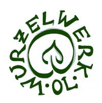 Wurzelwerk Logo Web