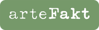 arteFakt_Logo_gruen