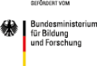 Bundesministerium für Bildung und Forschung